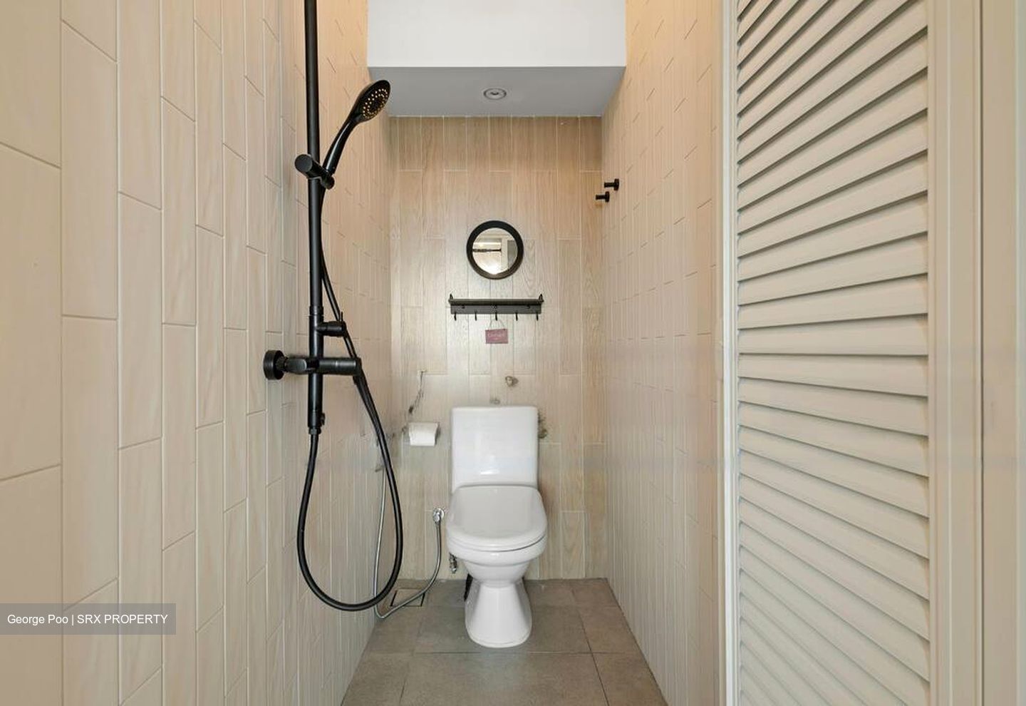 Blk 80B Telok Blangah Towers (Bukit Merah), HDB 3 Rooms #447843221